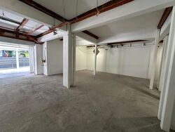 Marine Parade Central (D15), Shop House #459143431